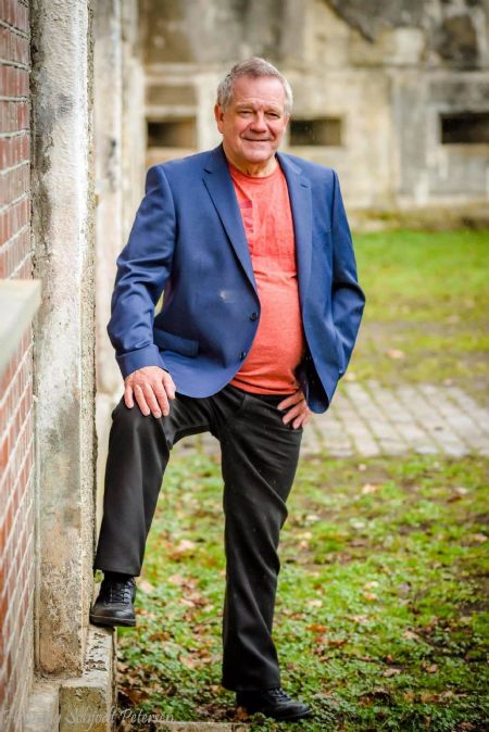 Profilbillede af Stig M- ID: 106378 - Billede nr: 591389