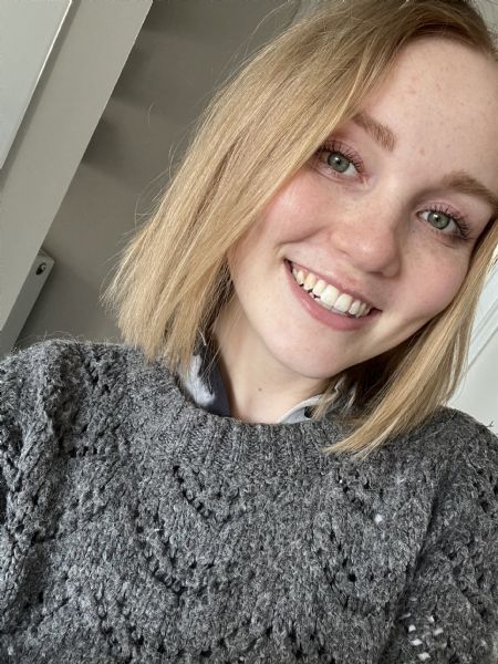 Profilbillede af Emilie H- ID: 106392 - Billede nr: 617703