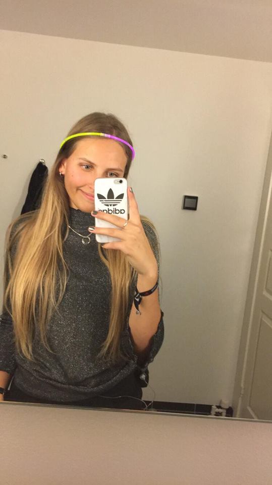 Profilbillede af Emma J- ID: 106397 - Billede nr: 310093