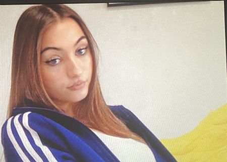 Profilbillede af Eva L- ID: 106399 - Billede nr: 458749