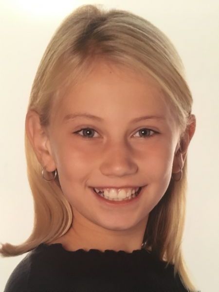 Profilbillede af Isabella A- ID: 106438 - Billede nr: 372729