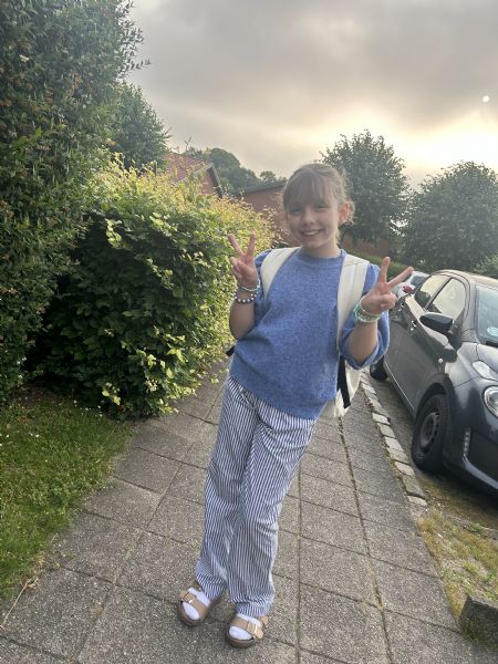 Profilbillede af Saga R- ID: 106508 - Billede nr: 575687