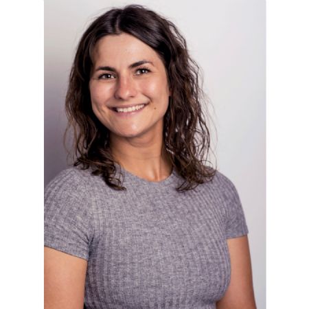 Profilbillede af Kamilla P- ID: 106546 - Billede nr: 508256