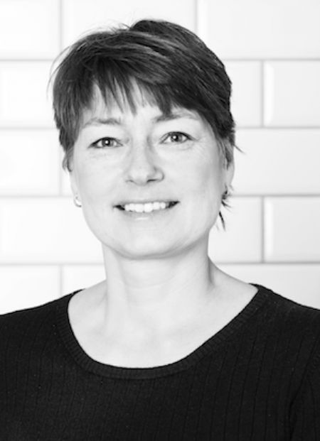 Profilbillede af Janne B- ID: 106552 - Billede nr: 310459