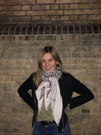 Profilbillede af Martha- ID: 106615 - Billede nr: 416755