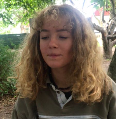 Profilbillede af Kille- ID: 106621 - Billede nr: 430110