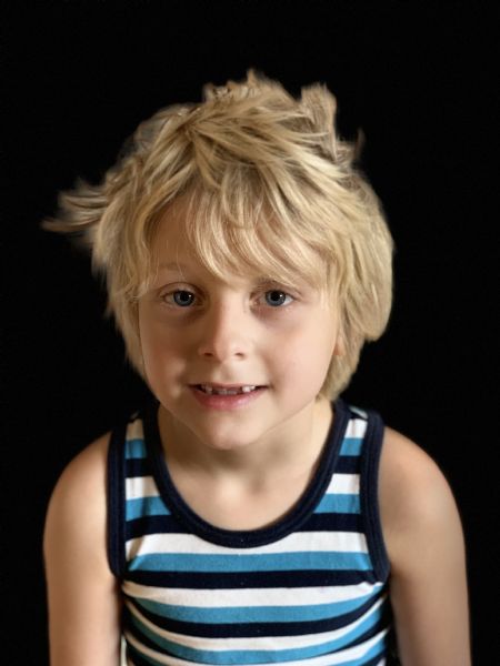 Profilbillede af Oscar D- ID: 106656 - Billede nr: 428145