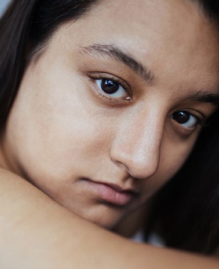 Profilbillede af Valeriya C- ID: 106673 - Billede nr: 664073