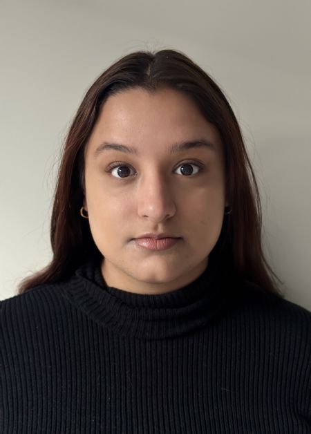 Profilbillede af Valeriya C- ID: 106673 - Billede nr: 608385