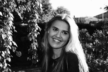 Profilbillede af Marie K- ID: 106691 - Billede nr: 310774