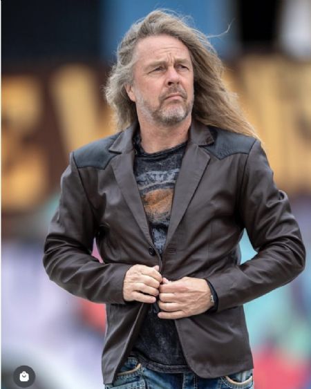 Billede af Kristian - ID: 106693 - Billede nr: 676838