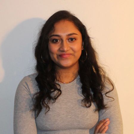 Profilbillede af Krishni- ID: 106699 - Billede nr: 589751