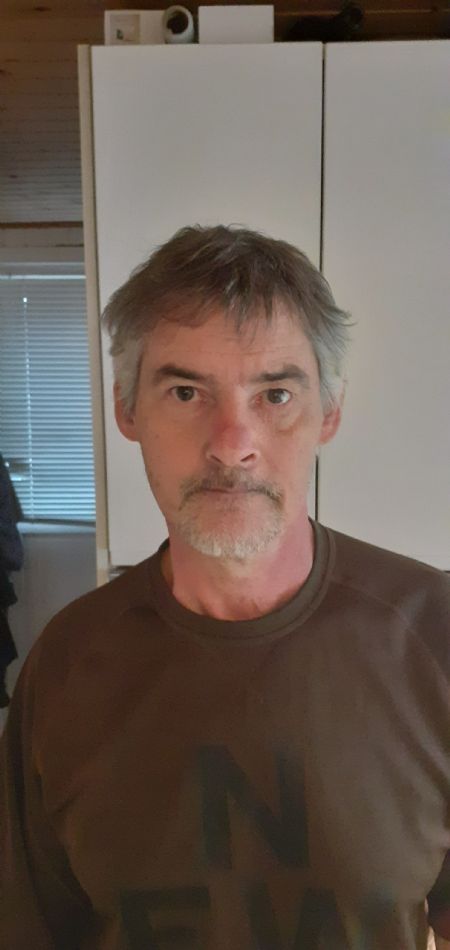 Profilbillede af Jimmi F- ID: 106700 - Billede nr: 461592