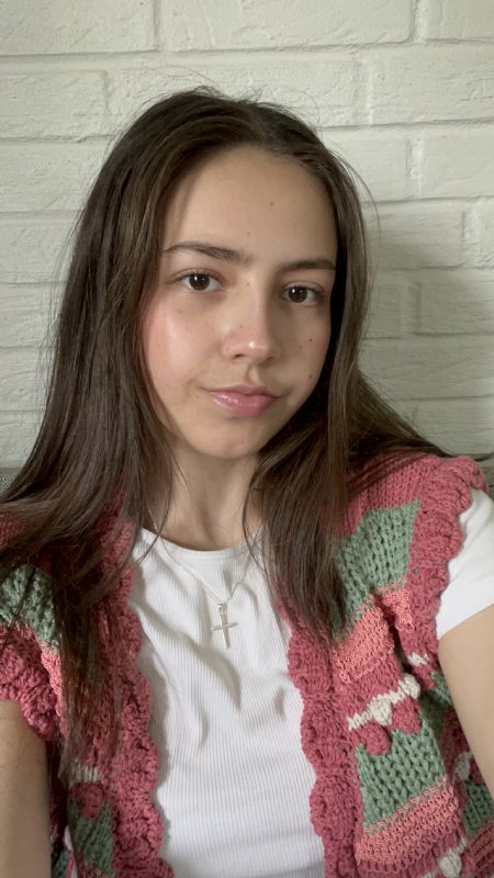 Profilbillede af Sarah N- ID: 106728 - Billede nr: 573628