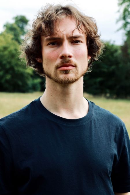 Profilbillede af Mikkel A- ID: 106750 - Billede nr: 532742