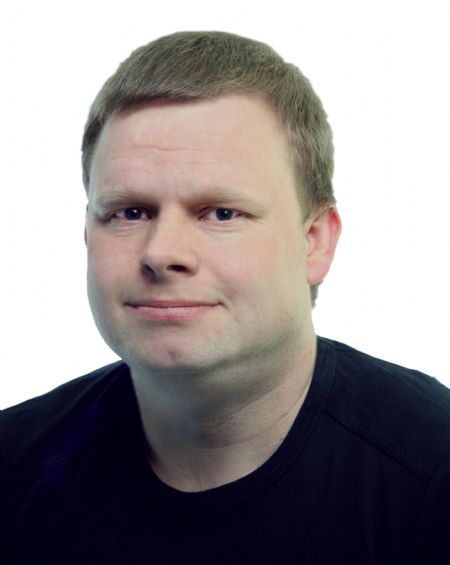 Profilbillede af Jesper K- ID: 106763 - Billede nr: 310980