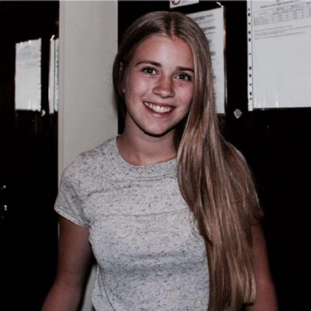 Profilbillede af Laura L- ID: 106788 - Billede nr: 346683