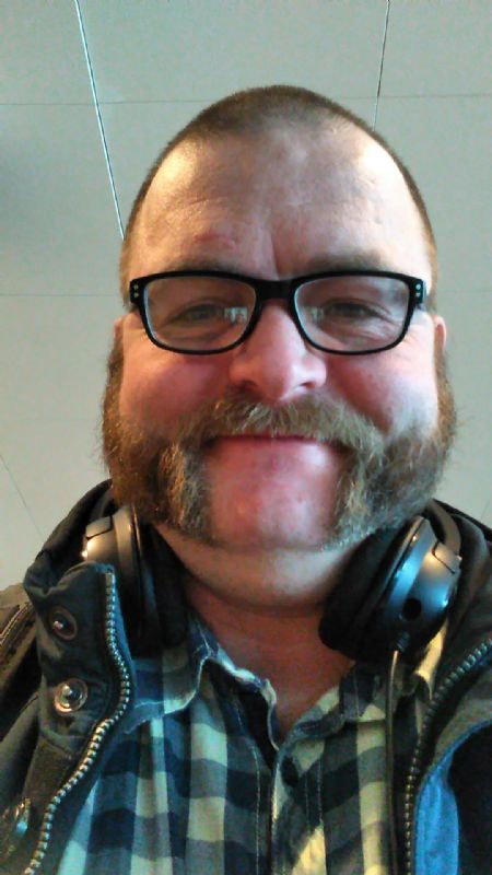 Profilbillede af Ruben L- ID: 106802 - Billede nr: 312925