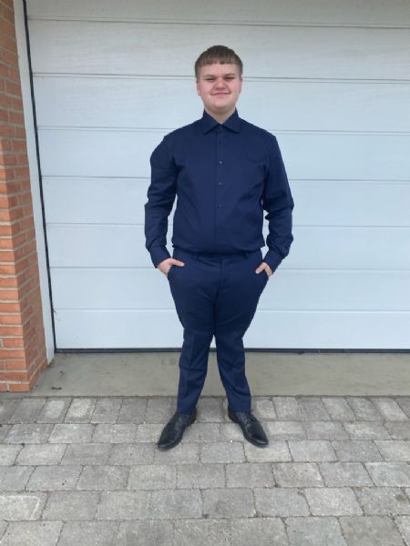 Profilbillede af Emil S- ID: 106845 - Billede nr: 570393