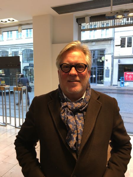 Profilbillede af Karsten H- ID: 106851 - Billede nr: 488194