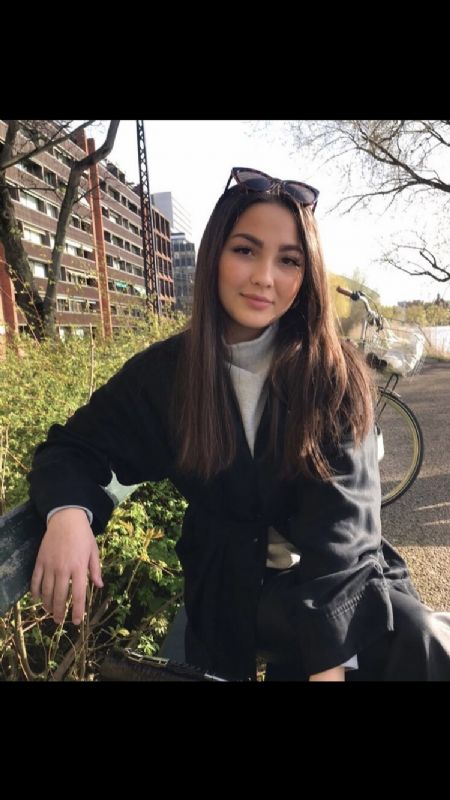 Profilbillede af Eiko A- ID: 106857 - Billede nr: 484634
