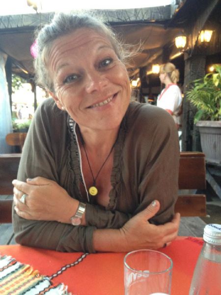 Profilbillede af Pia W- ID: 106879 - Billede nr: 311239