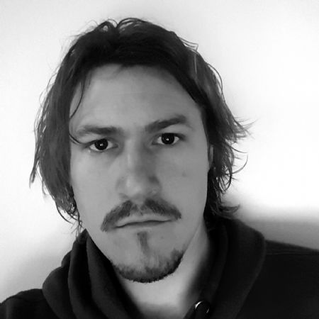 Profilbillede af Klaus B- ID: 106899 - Billede nr: 470810