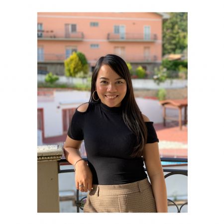 Profilbillede af Maxine G- ID: 106910 - Billede nr: 408360