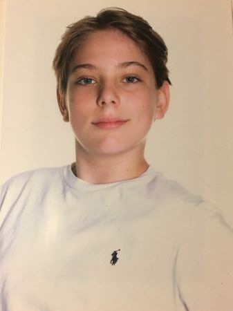 Profilbillede af Slavi A- ID: 106938 - Billede nr: 312333