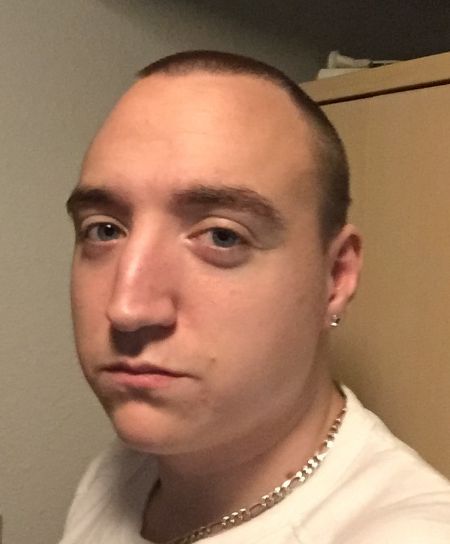 Profilbillede af Andrej P- ID: 106996 - Billede nr: 312409
