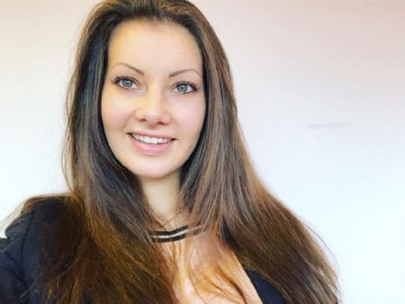 Profilbillede