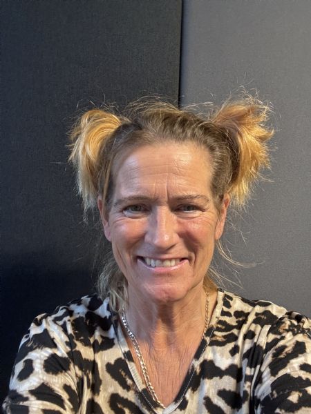 Profilbillede af Pia O- ID: 107054 - Billede nr: 687245