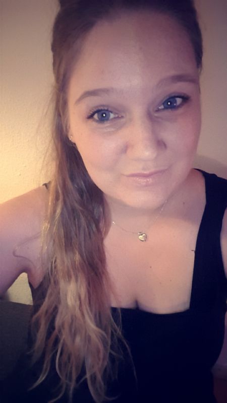 Profilbillede af Gitte S- ID: 107057 - Billede nr: 313373