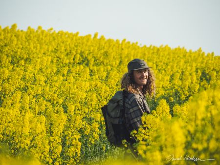 Profilbillede af Mads L- ID: 107059 - Billede nr: 470302