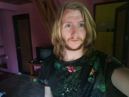 Profilbillede af Esben S- ID: 107062 - Billede nr: 321975