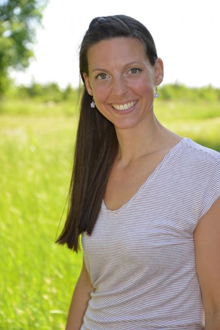 Profilbillede af Karina H- ID: 107072 - Billede nr: 312690