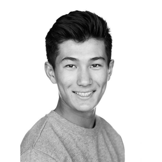Profilbillede af Marcus F- ID: 107078 - Billede nr: 312710
