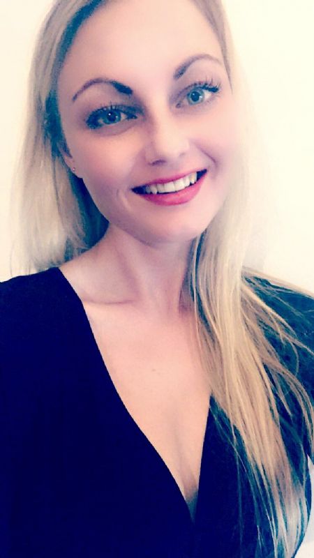 Profilbillede