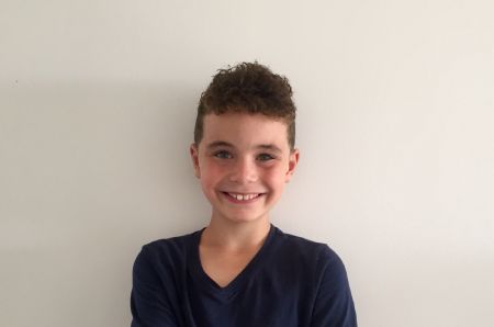 Profilbillede af Mathias R- ID: 107126 - Billede nr: 312821