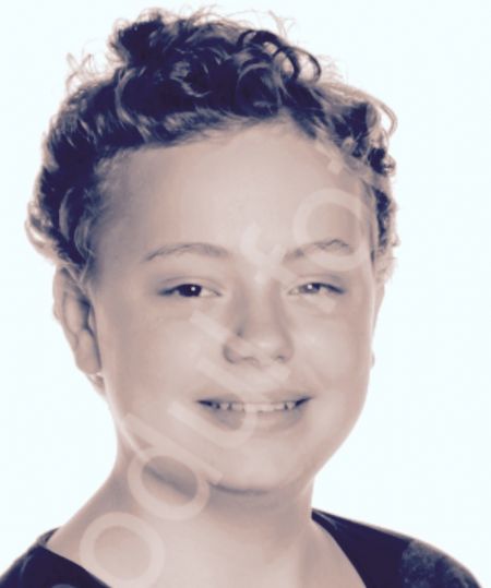 Profilbillede af Niclas S- ID: 107135 - Billede nr: 313601