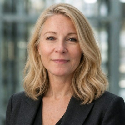 Profilbillede af Daisy K- ID: 107145 - Billede nr: 689701