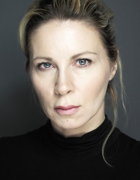 Profilbillede af Daisy K- ID: 107145 - Billede nr: 395130