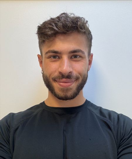 Profilbillede af Lucas V- ID: 107157 - Billede nr: 581157