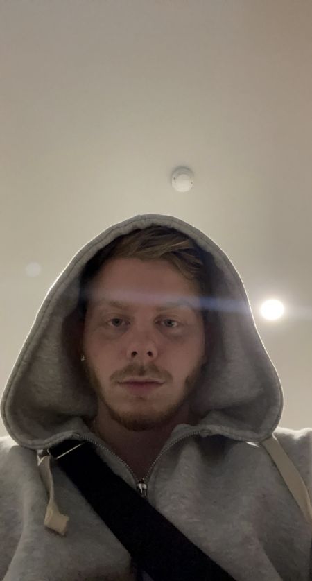 Profilbillede af Rasmus O- ID: 107164 - Billede nr: 553483