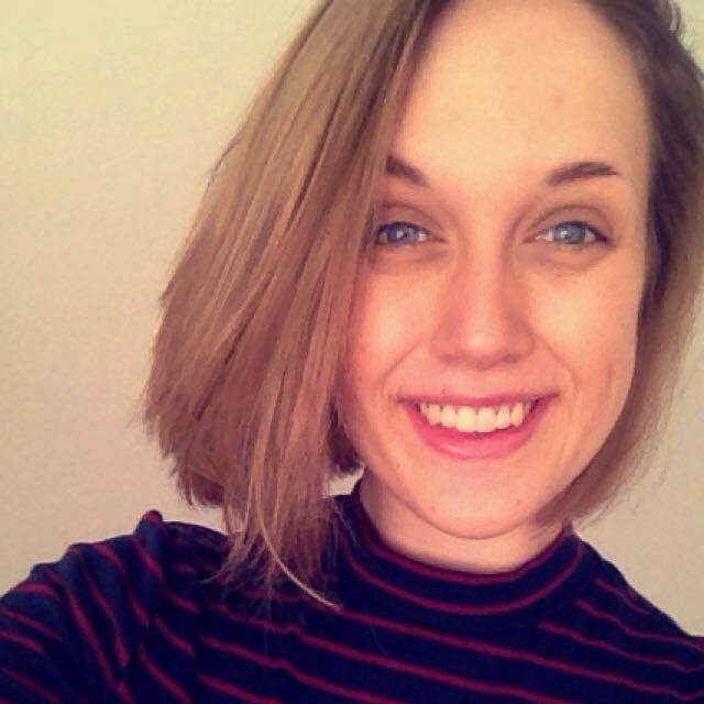 Profilbillede af Julie R- ID: 107196 - Billede nr: 345832