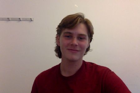 Profilbillede af Victor S- ID: 107227 - Billede nr: 331759