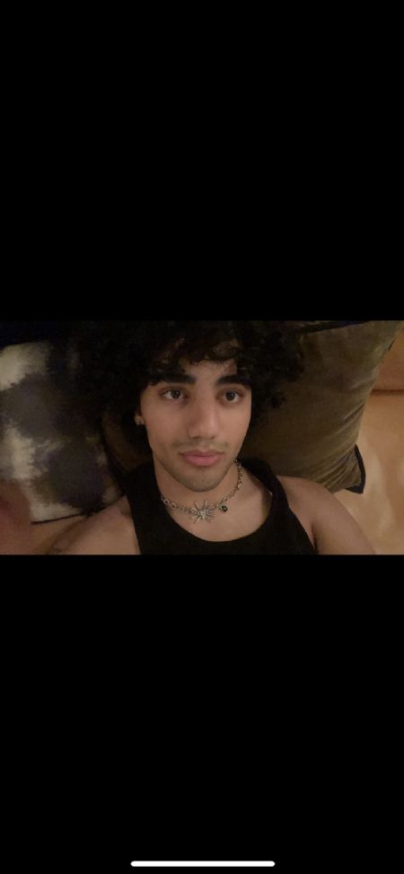 Profilbillede af Harun A- ID: 107238 - Billede nr: 544538