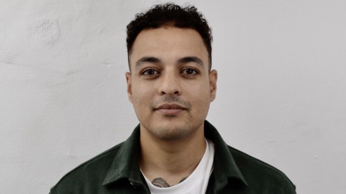 Profilbillede af Elyas B- ID: 107239 - Billede nr: 530354
