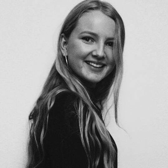 Profilbillede af Maja M- ID: 107281 - Billede nr: 314902