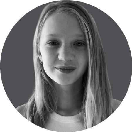 Profilbillede af Melanie H- ID: 107374 - Billede nr: 605143